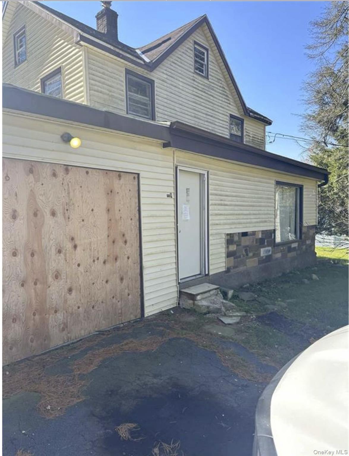 #1 photo, 119 Katrina Falls Road, Rock Hill , NY 12775