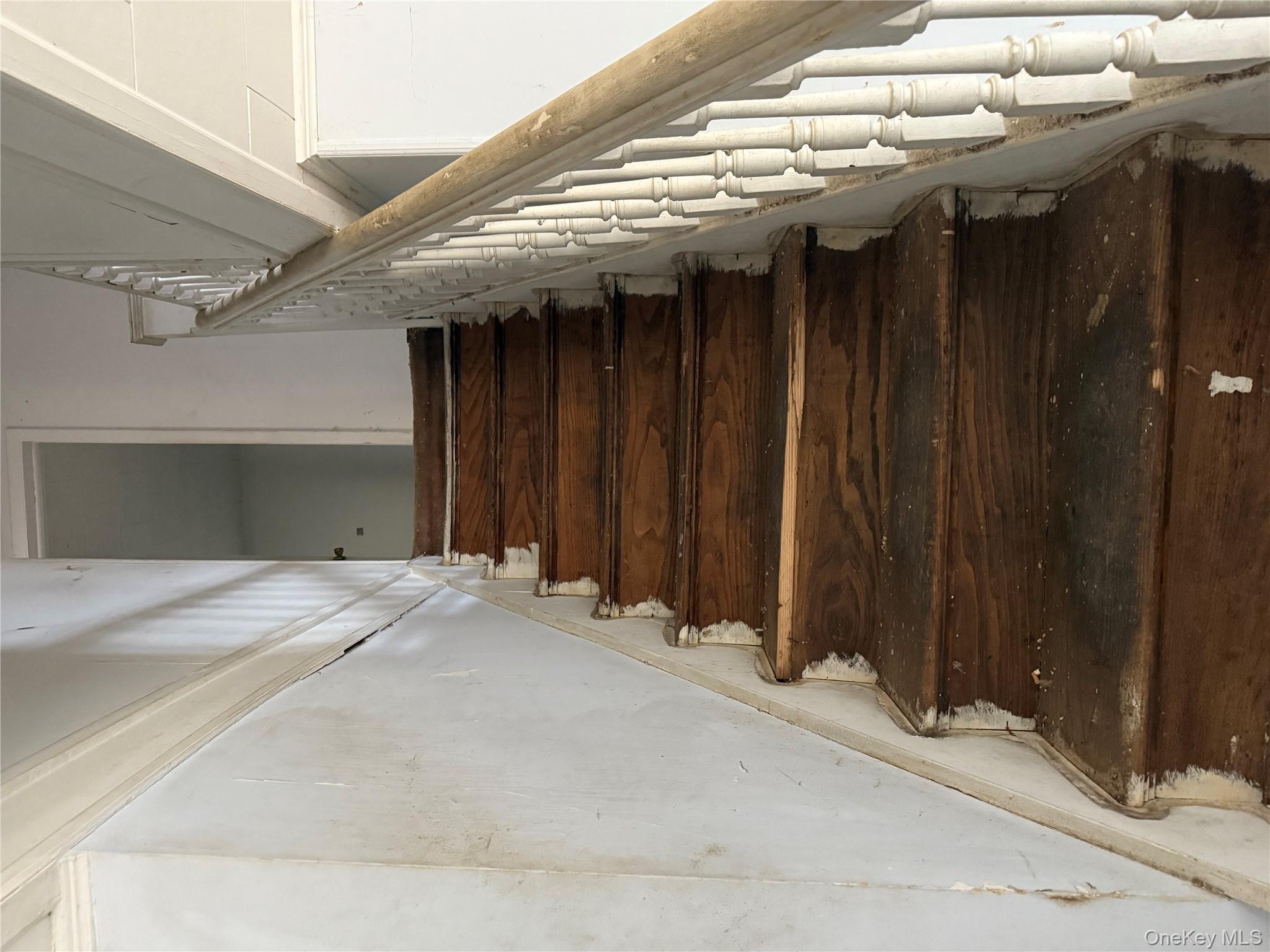 #10 photo, 119 Katrina Falls Road, Rock Hill , NY 12775