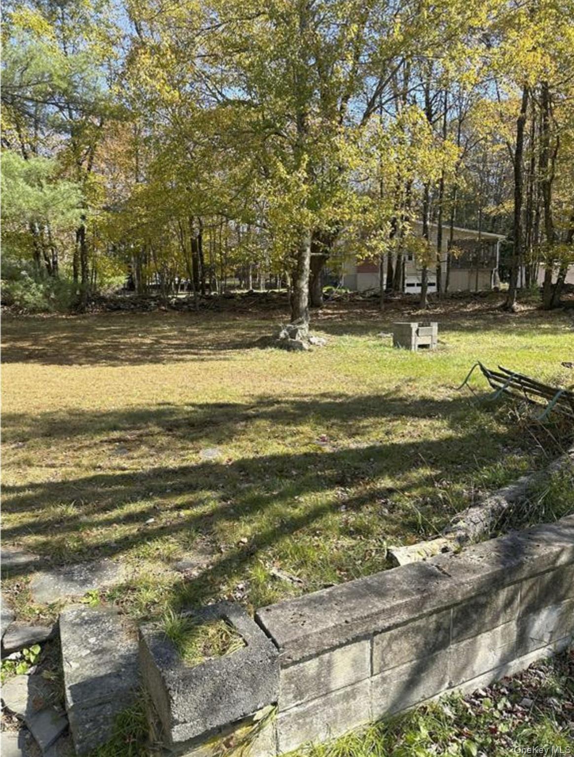 #11 photo, 119 Katrina Falls Road, Rock Hill , NY 12775