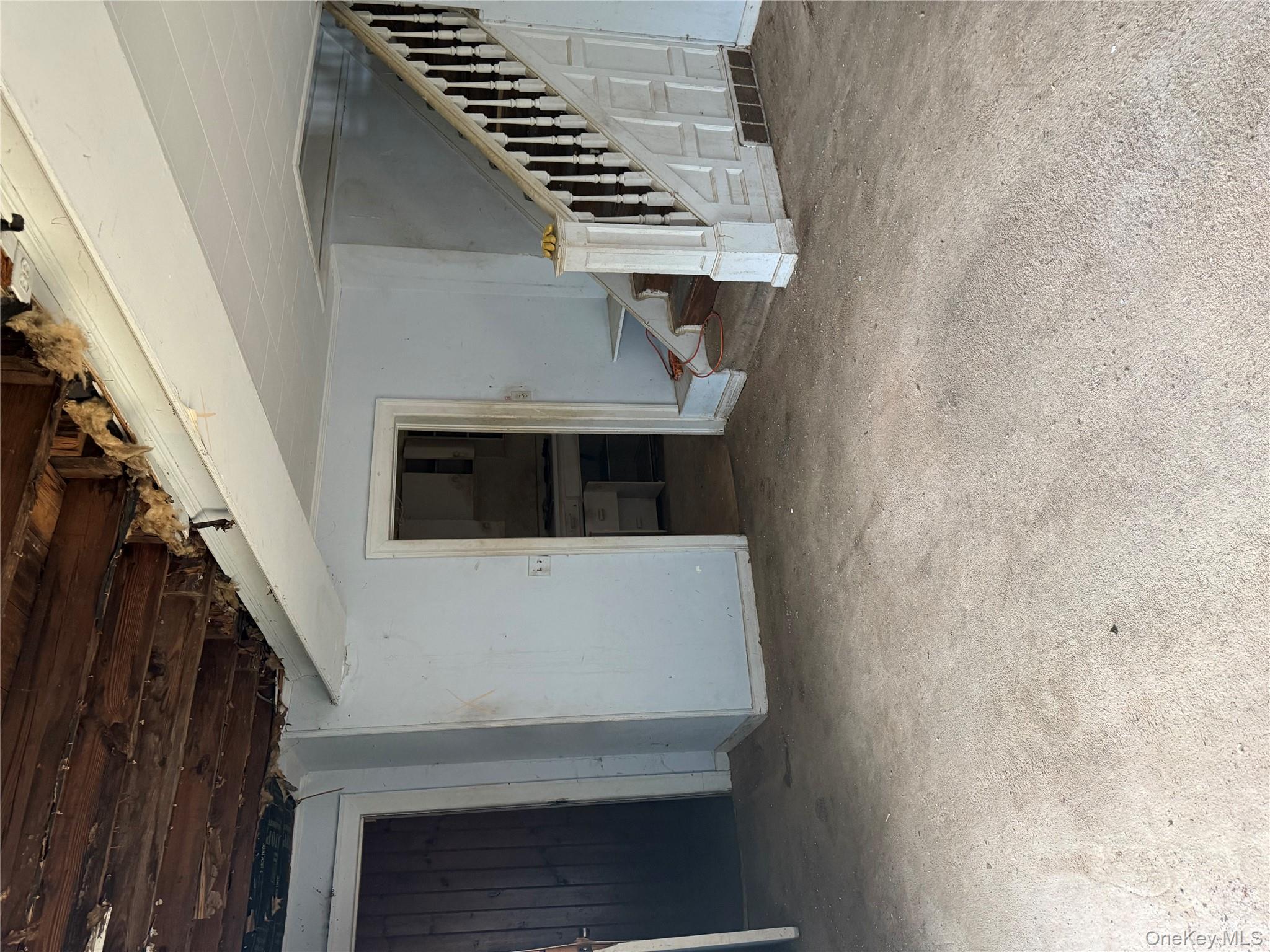 #4 photo, 119 Katrina Falls Road, Rock Hill , NY 12775