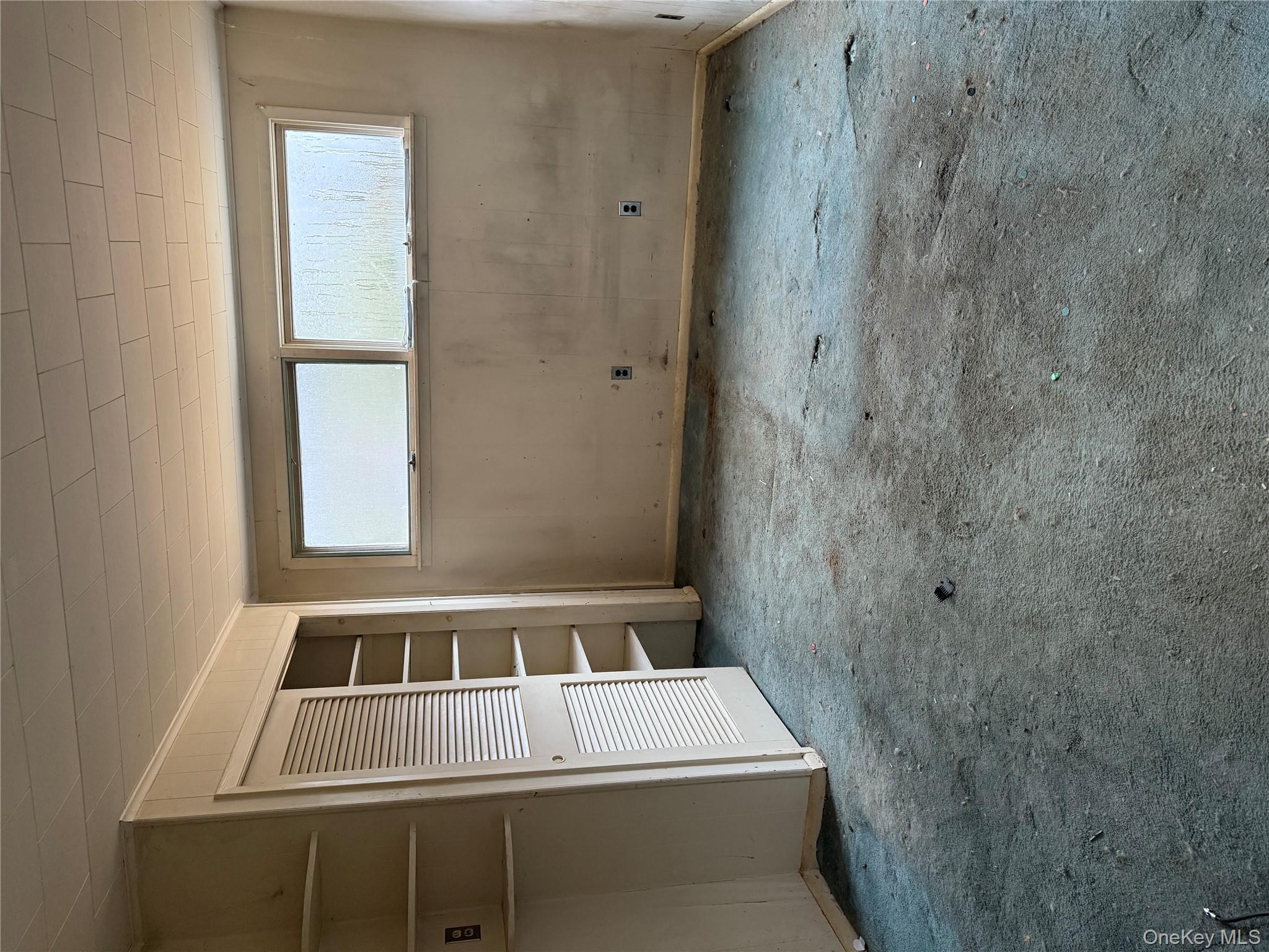 #6 photo, 119 Katrina Falls Road, Rock Hill , NY 12775