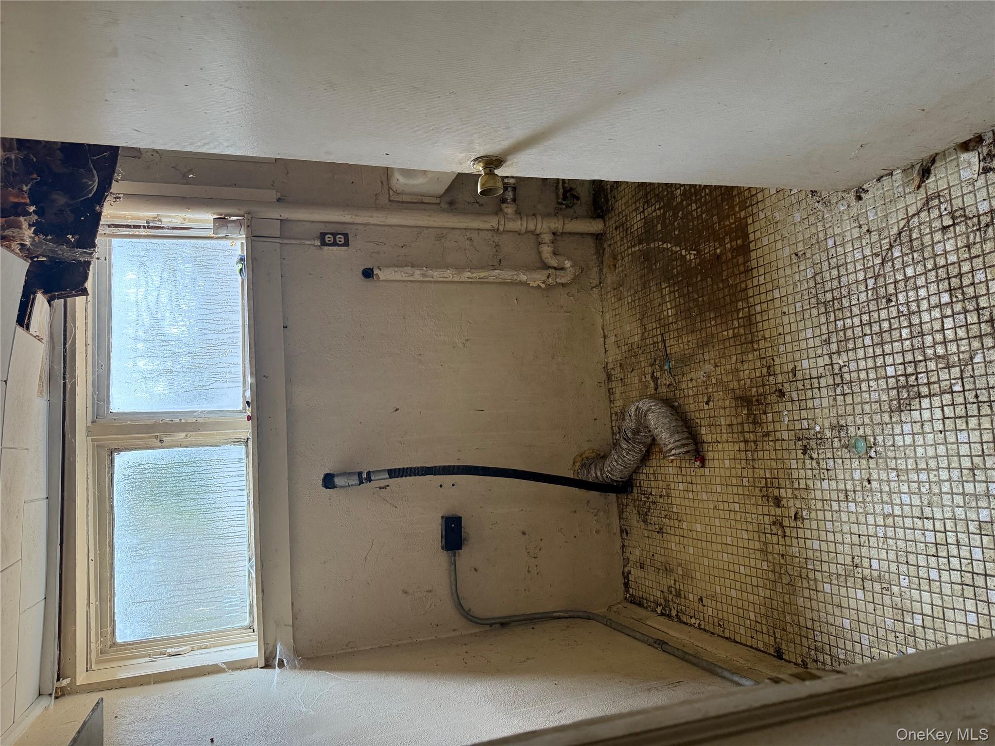 #7 photo, 119 Katrina Falls Road, Rock Hill , NY 12775