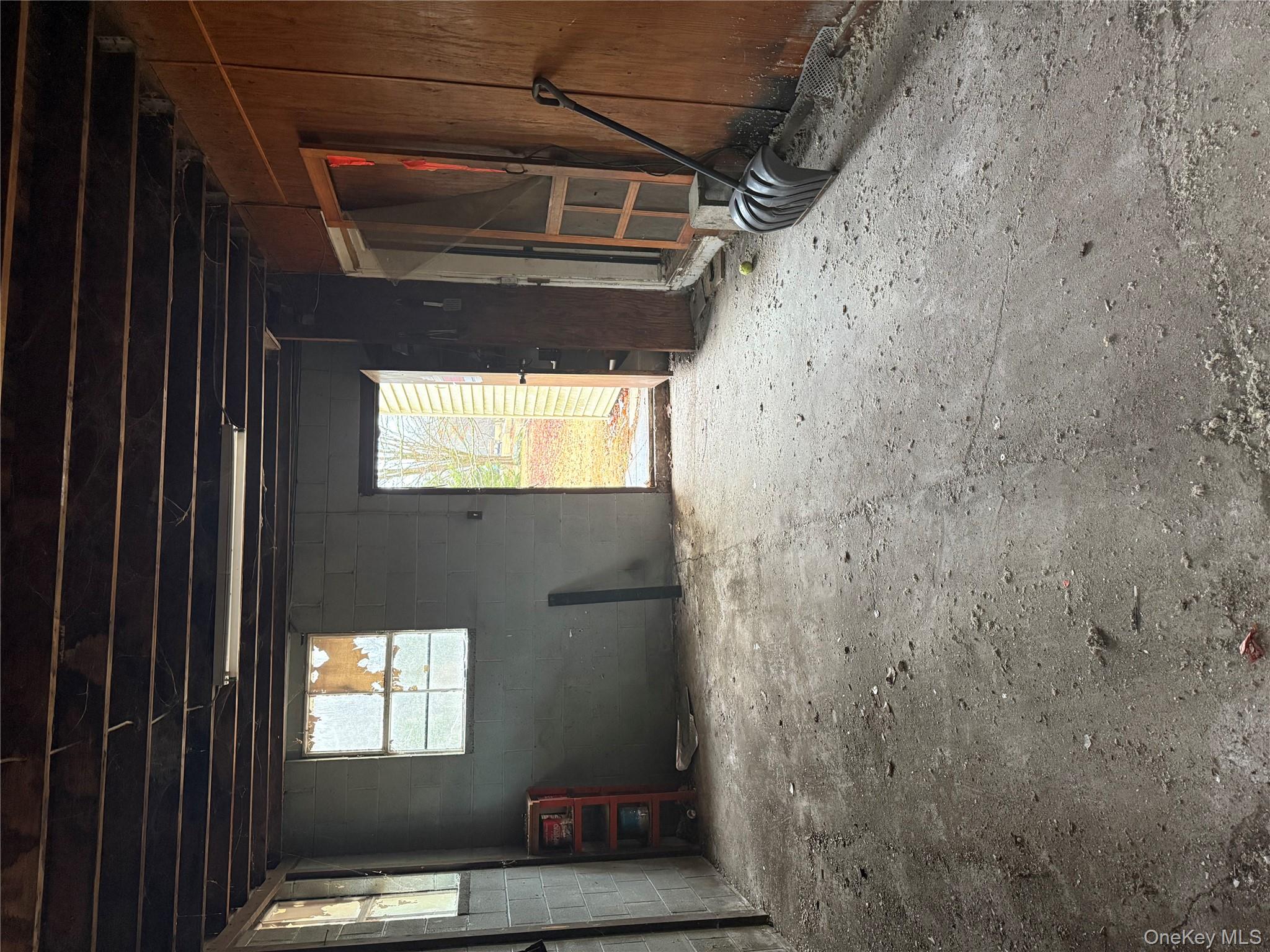 #8 photo, 119 Katrina Falls Road, Rock Hill , NY 12775