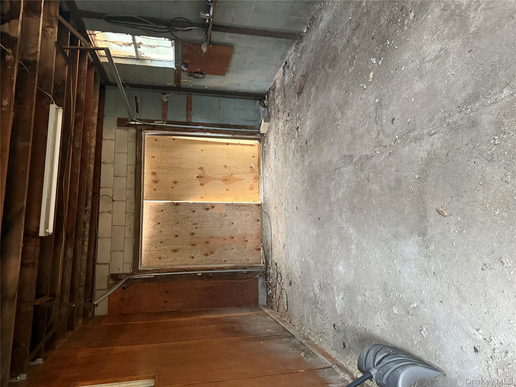 #9 photo, 119 Katrina Falls Road, Rock Hill , NY 12775