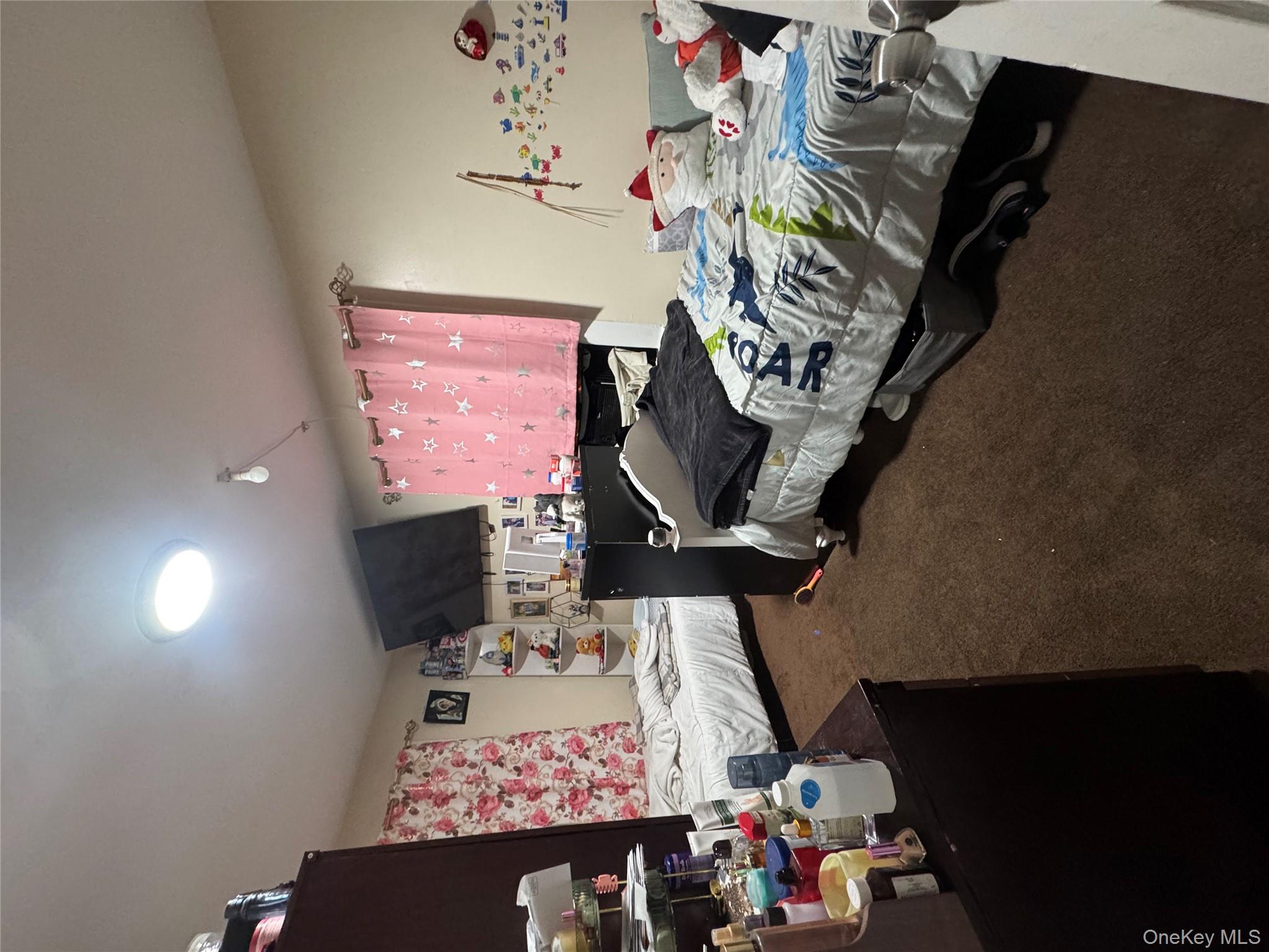 #10 photo, 10416 134th Street, Richmond Hill S. , NY 11419