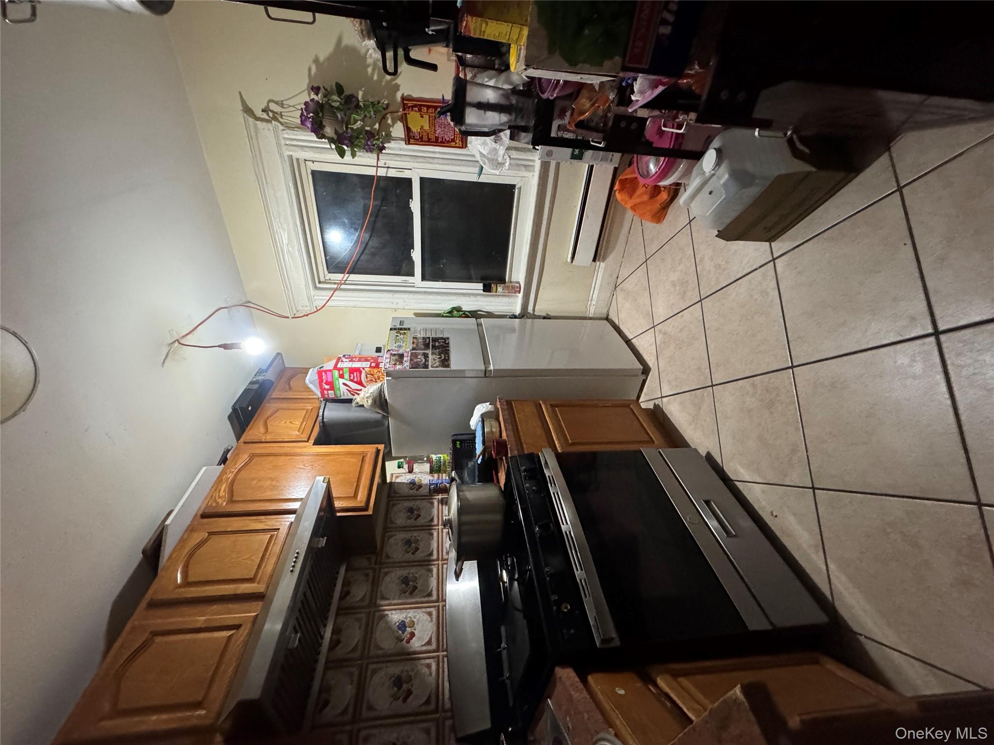 #11 photo, 10416 134th Street, Richmond Hill S. , NY 11419