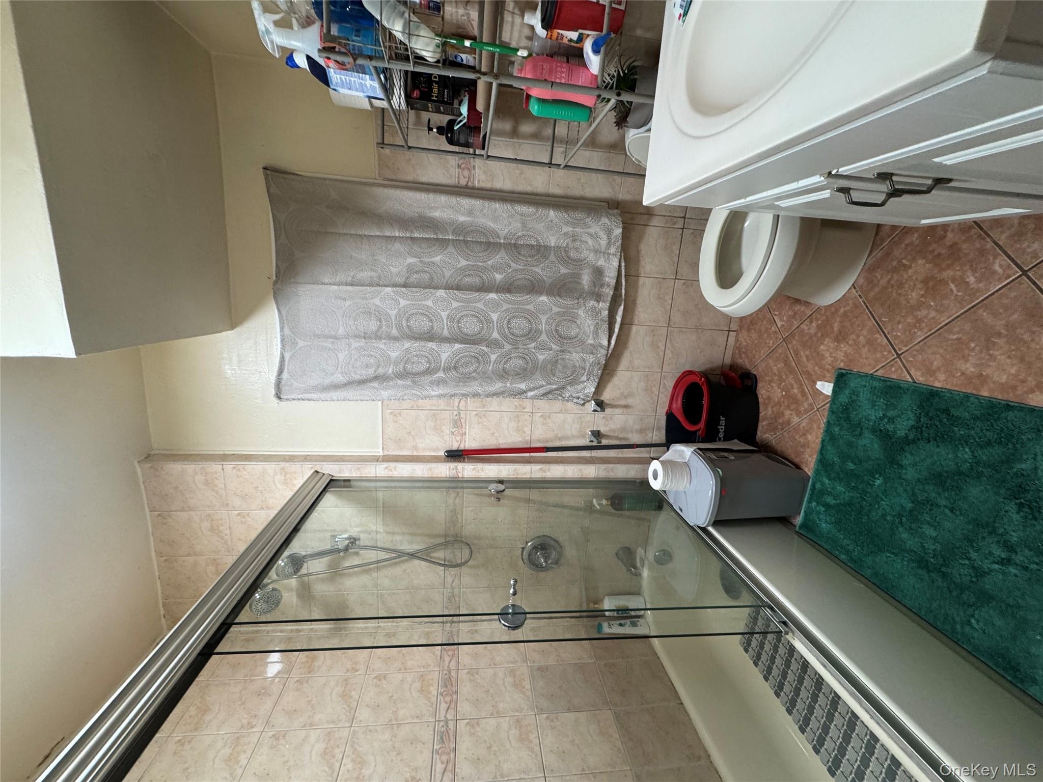 #12 photo, 10416 134th Street, Richmond Hill S. , NY 11419