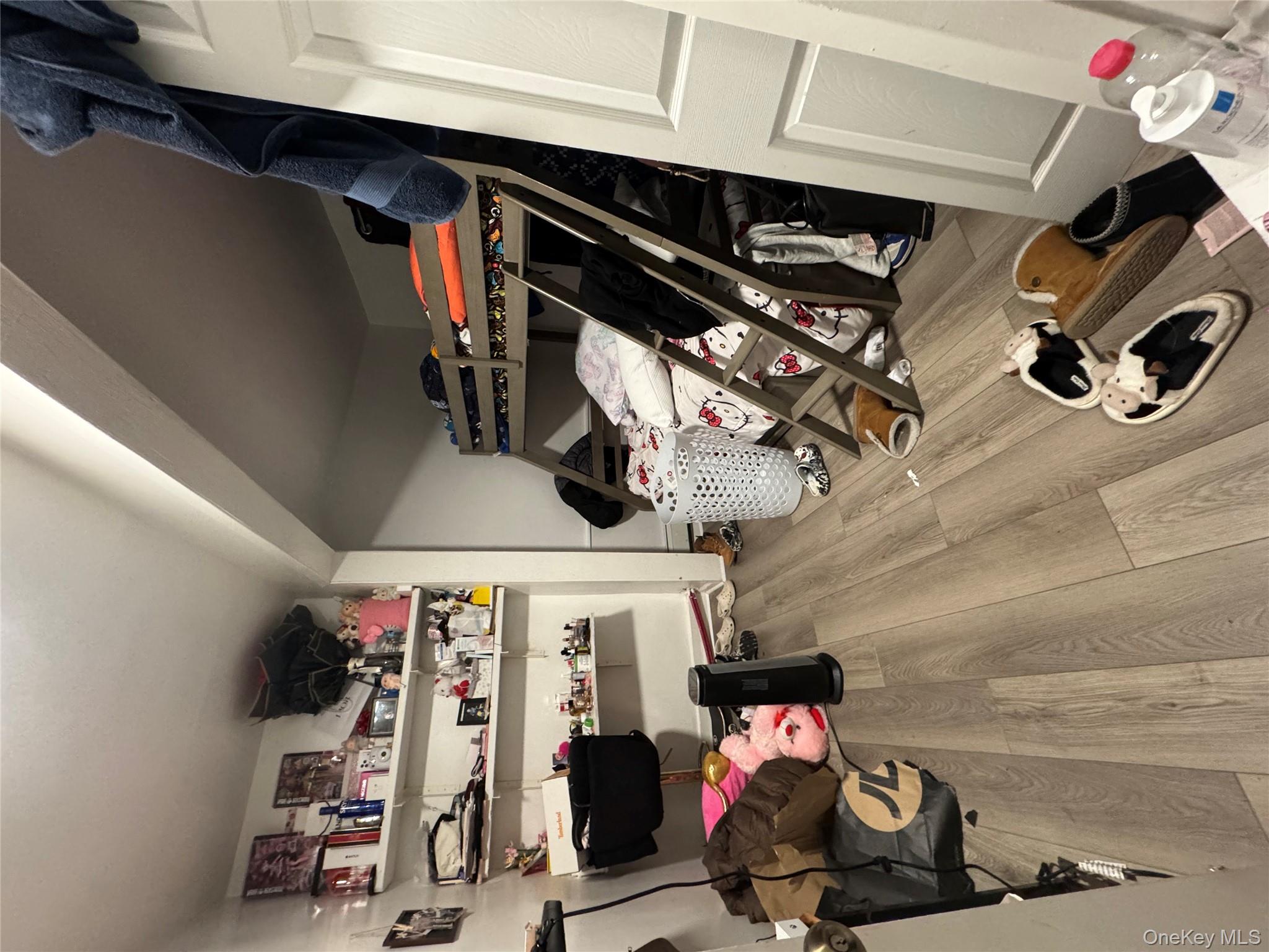 #5 photo, 10416 134th Street, Richmond Hill S. , NY 11419