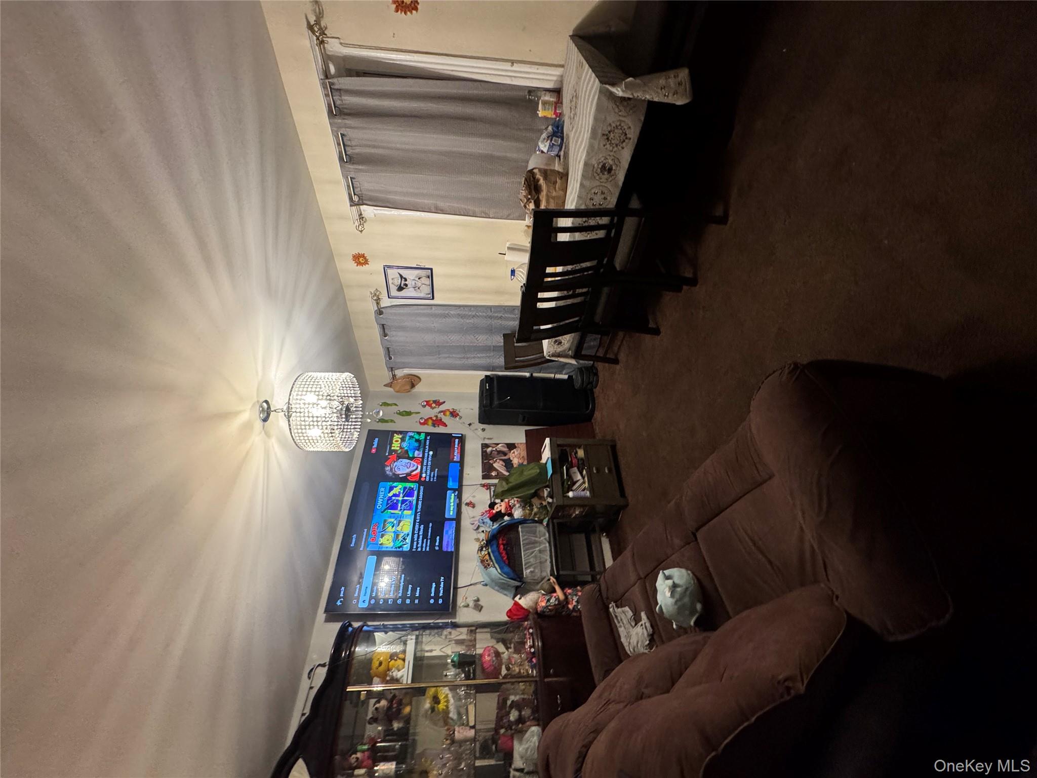 #9 photo, 10416 134th Street, Richmond Hill S. , NY 11419