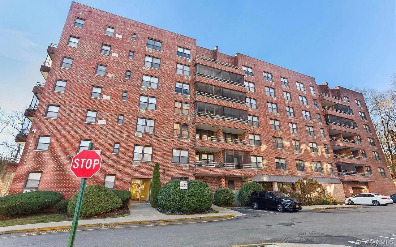 #1 photo, 50 Barker Street, Mount Kisco , NY 10549