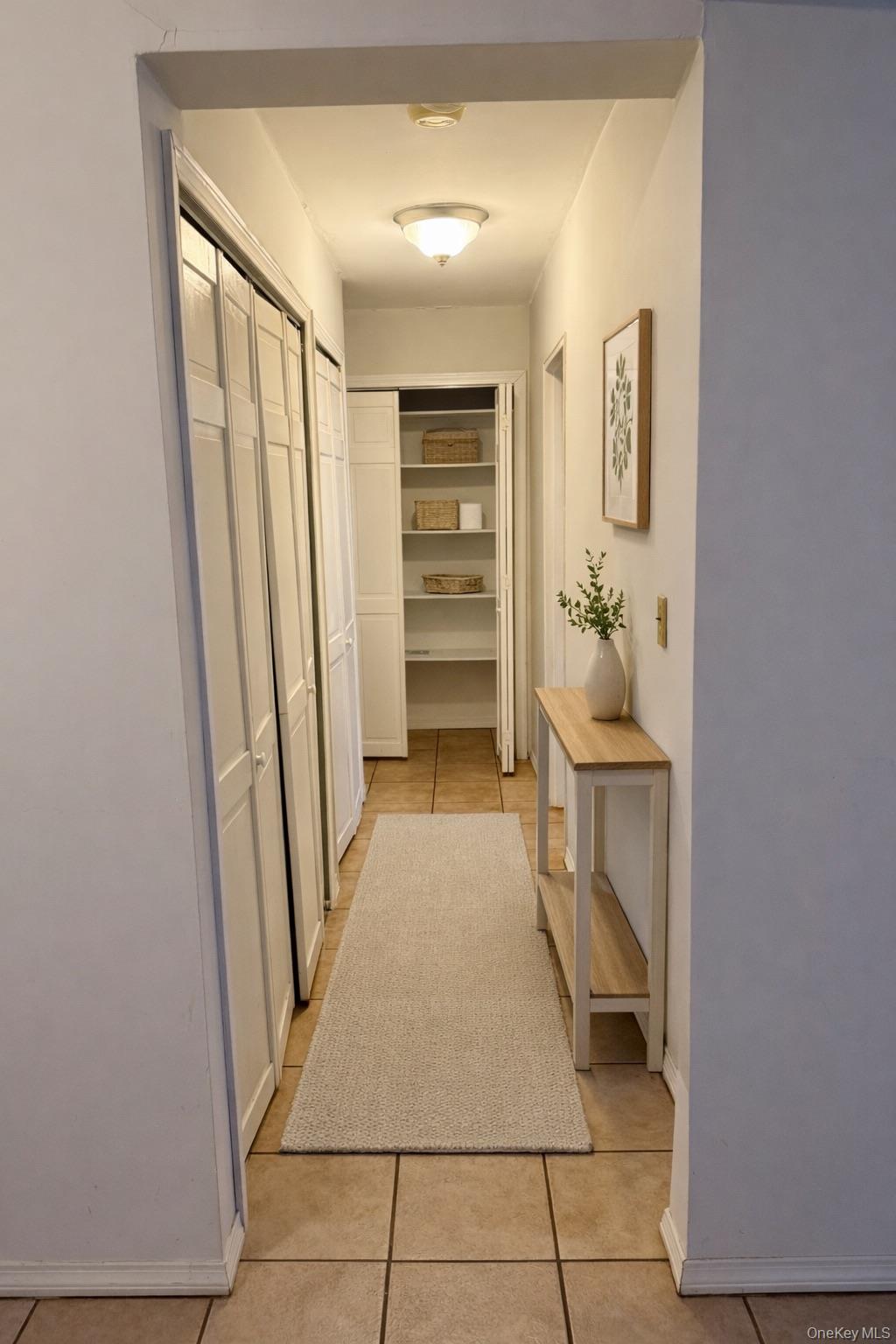 #11 photo, 50 Barker Street, Mount Kisco , NY 10549