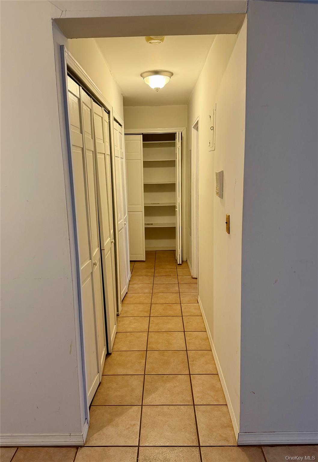 #12 photo, 50 Barker Street, Mount Kisco , NY 10549