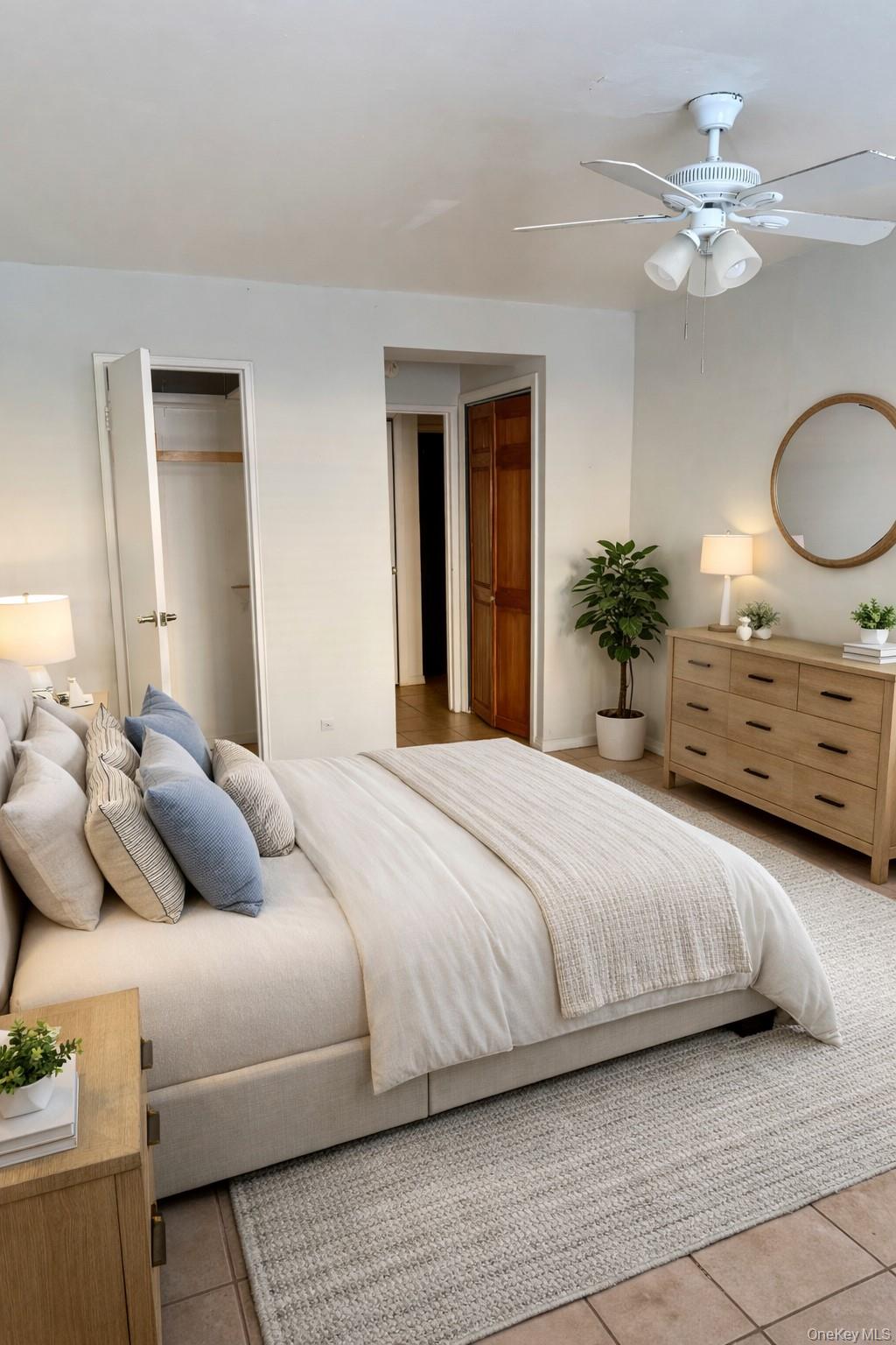 #13 photo, 50 Barker Street, Mount Kisco , NY 10549