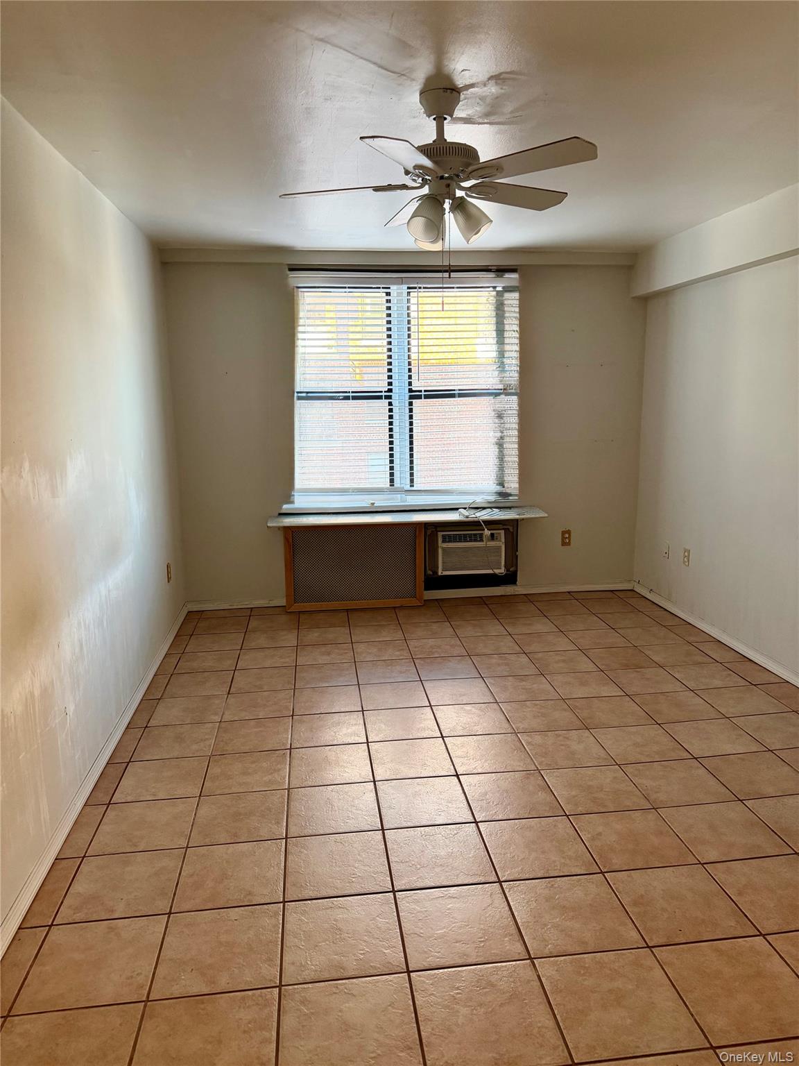 #15 photo, 50 Barker Street, Mount Kisco , NY 10549