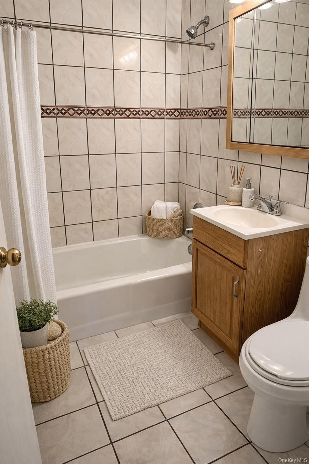 #16 photo, 50 Barker Street, Mount Kisco , NY 10549