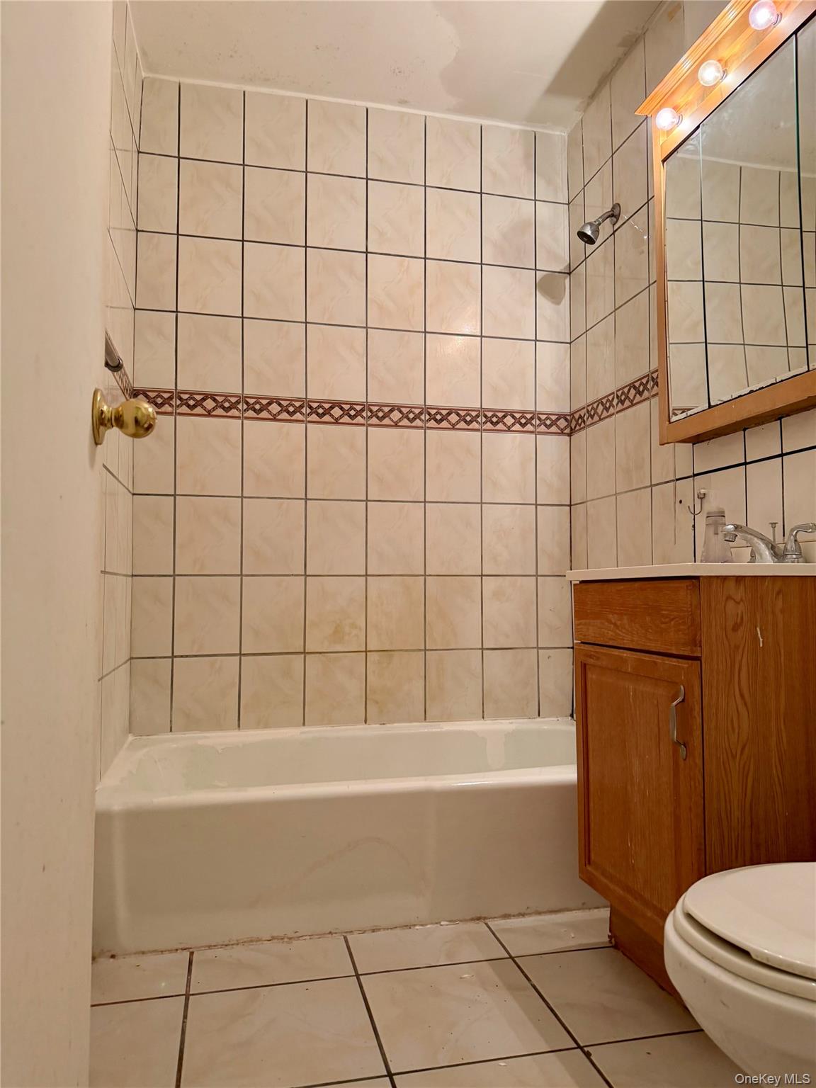 #17 photo, 50 Barker Street, Mount Kisco , NY 10549