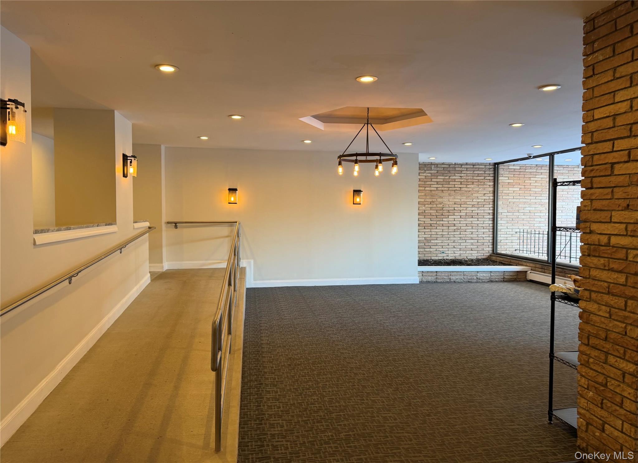 #18 photo, 50 Barker Street, Mount Kisco , NY 10549