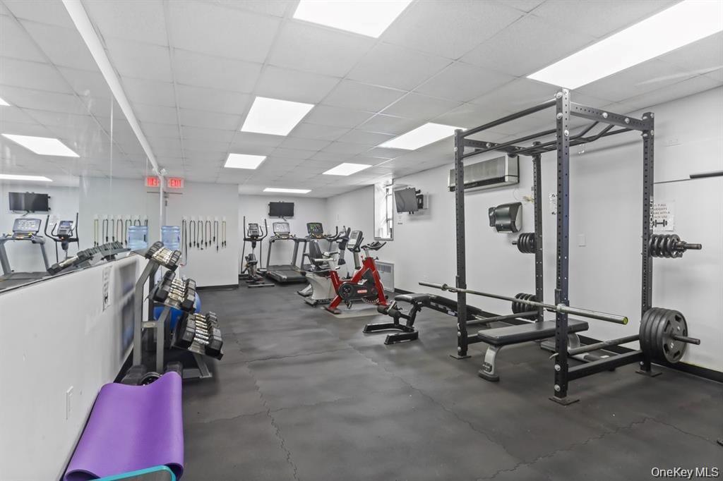 #19 photo, 50 Barker Street, Mount Kisco , NY 10549