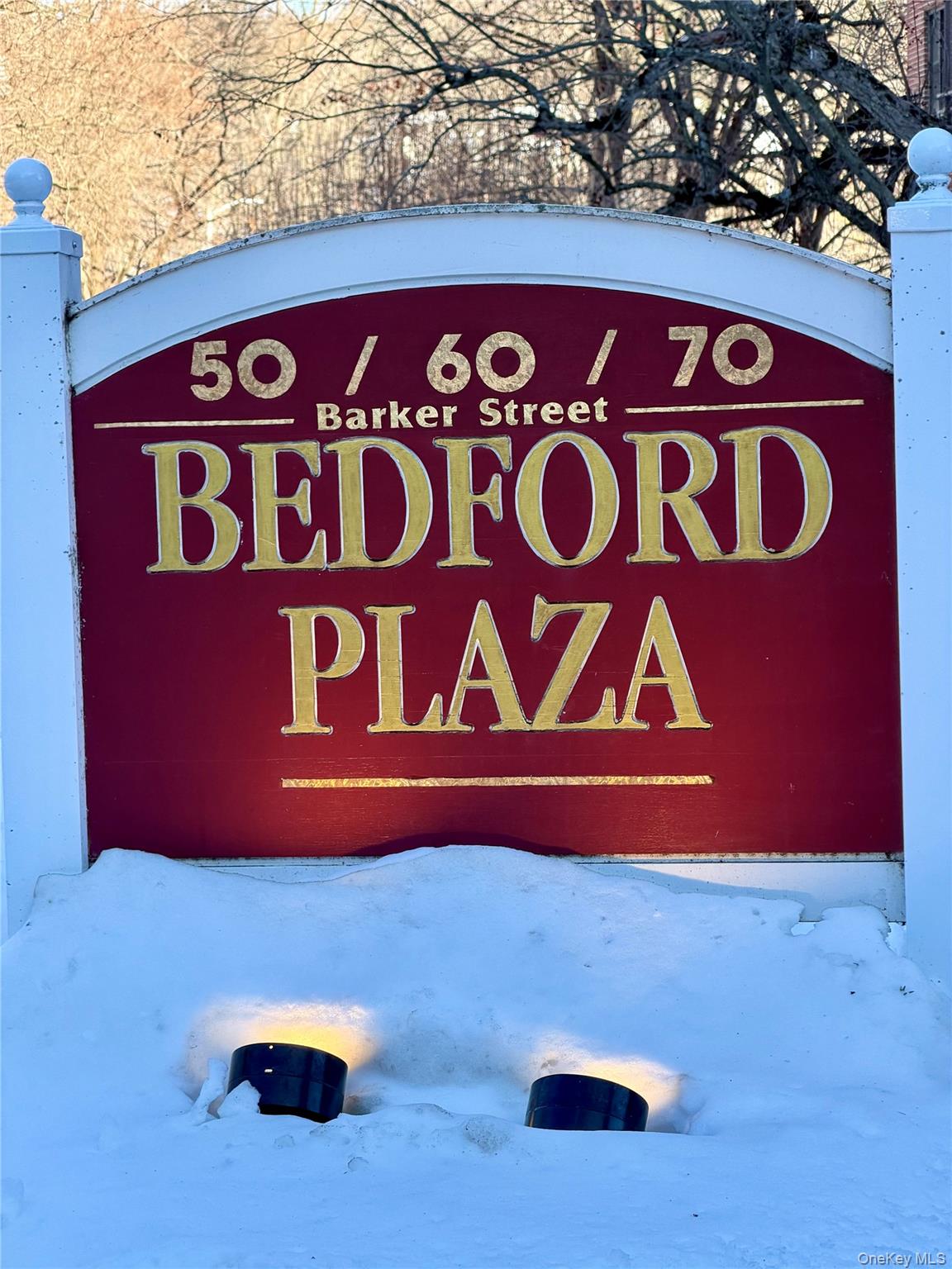 #2 photo, 50 Barker Street, Mount Kisco , NY 10549