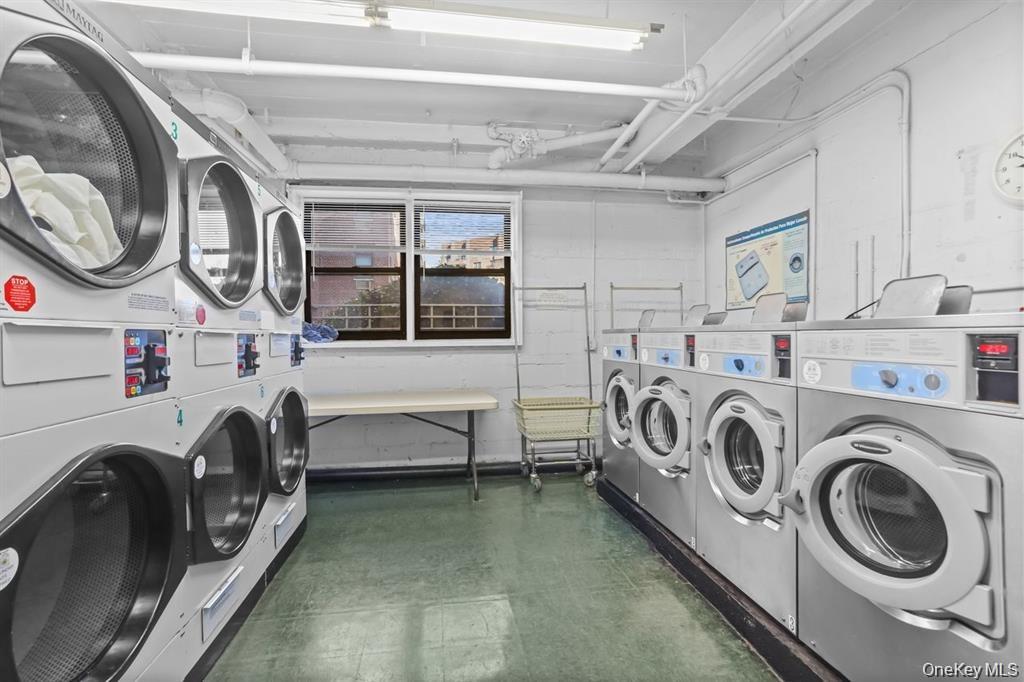 #20 photo, 50 Barker Street, Mount Kisco , NY 10549