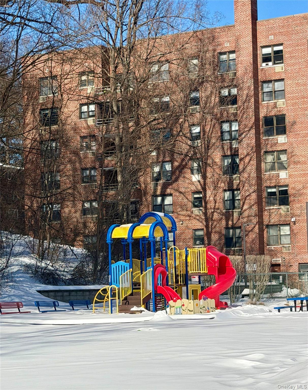 #3 photo, 50 Barker Street, Mount Kisco , NY 10549