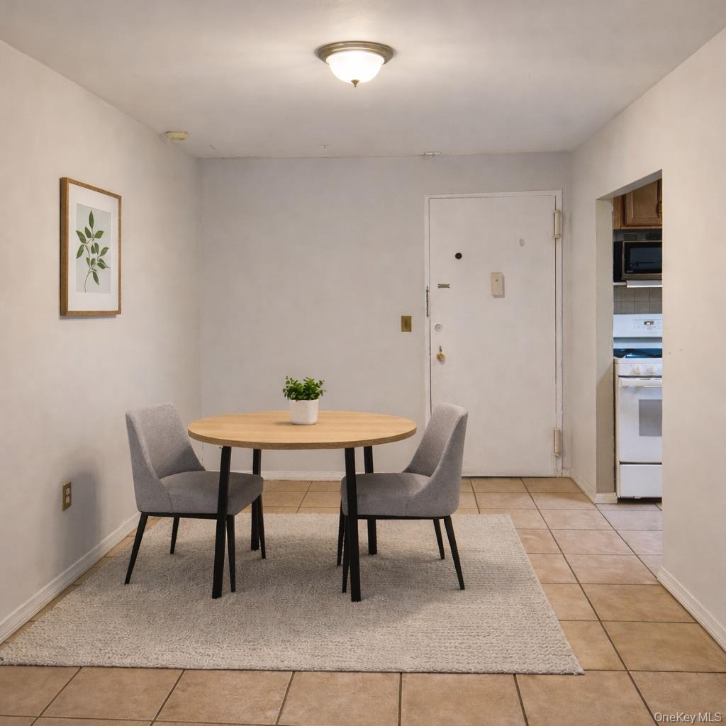 #4 photo, 50 Barker Street, Mount Kisco , NY 10549