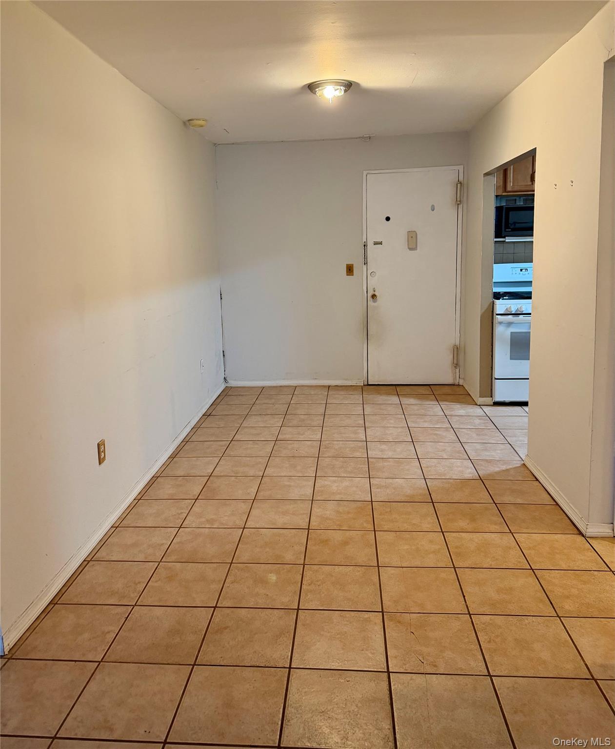 #5 photo, 50 Barker Street, Mount Kisco , NY 10549