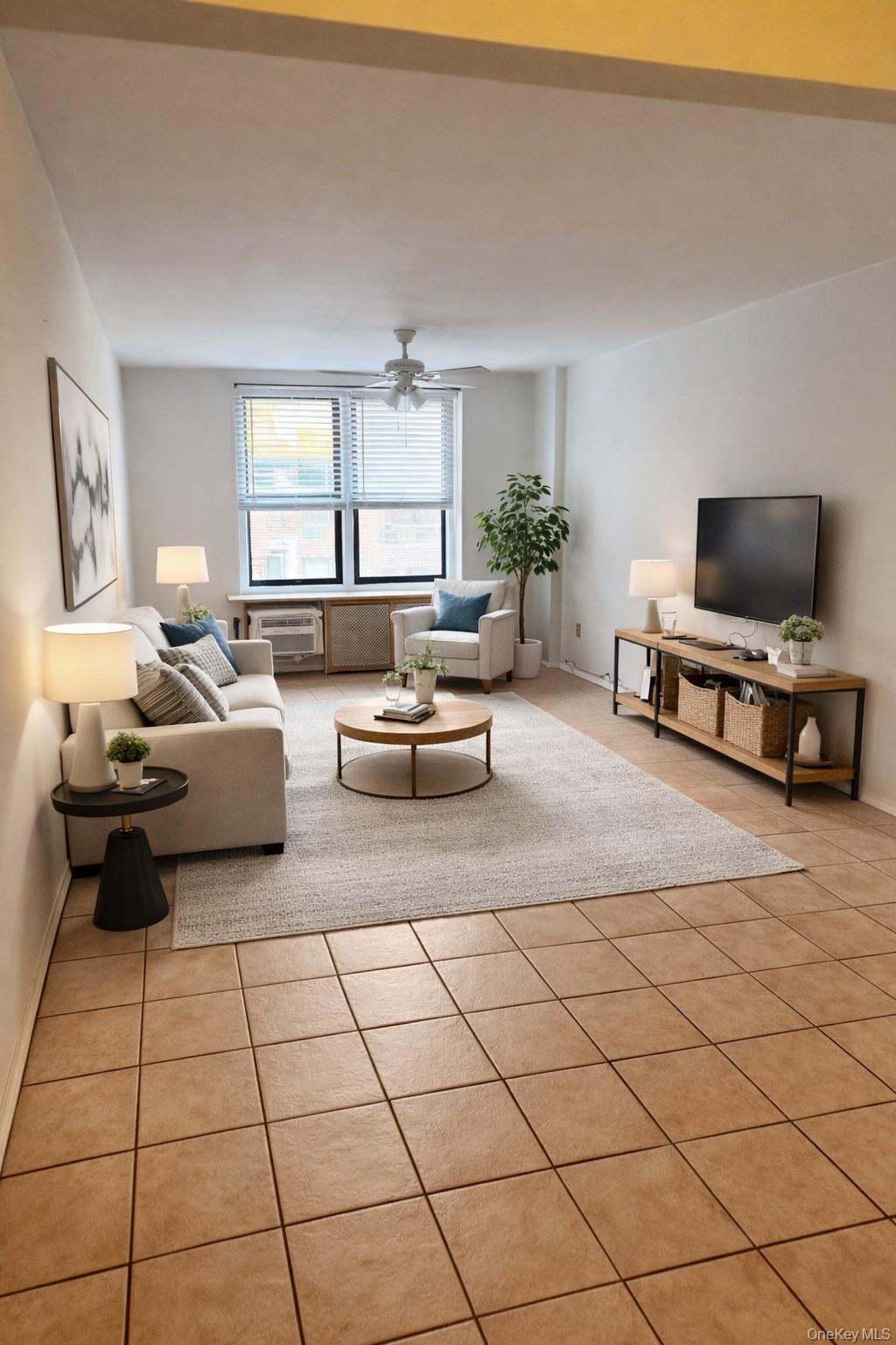 #6 photo, 50 Barker Street, Mount Kisco , NY 10549