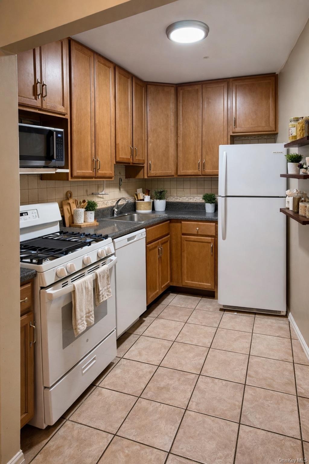 #8 photo, 50 Barker Street, Mount Kisco , NY 10549