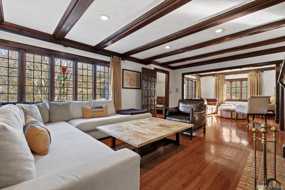 #10 photo, 46 FENIMORE Road, Scarsdale , NY 10583