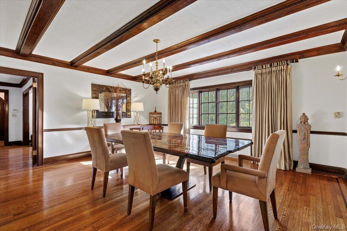 #12 photo, 46 FENIMORE Road, Scarsdale , NY 10583