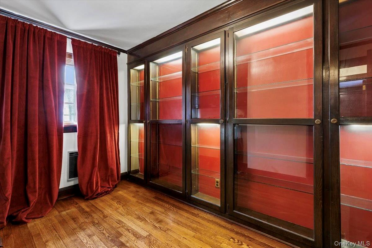 #18 photo, 46 FENIMORE Road, Scarsdale , NY 10583