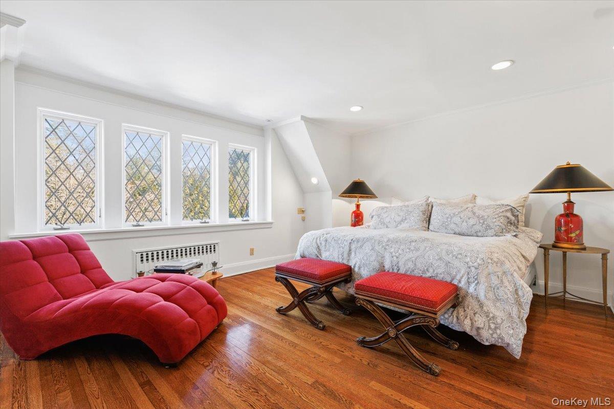 #19 photo, 46 FENIMORE Road, Scarsdale , NY 10583