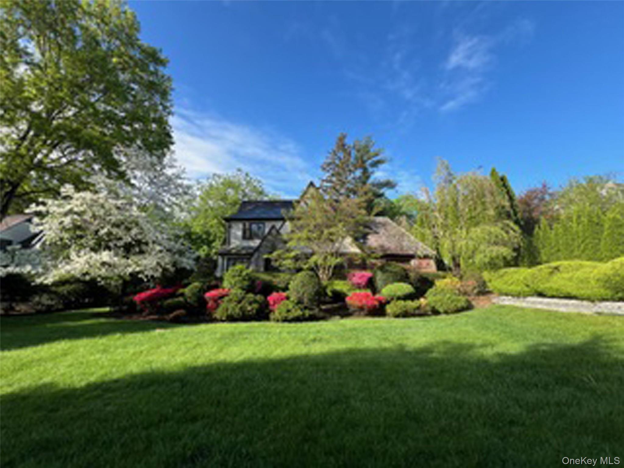 #5 photo, 46 FENIMORE Road, Scarsdale , NY 10583
