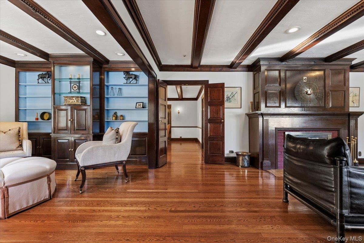 #7 photo, 46 FENIMORE Road, Scarsdale , NY 10583