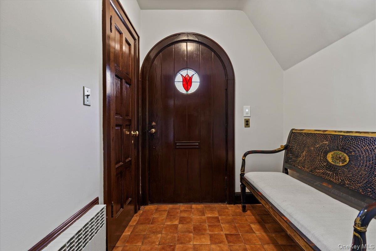 #8 photo, 46 FENIMORE Road, Scarsdale , NY 10583