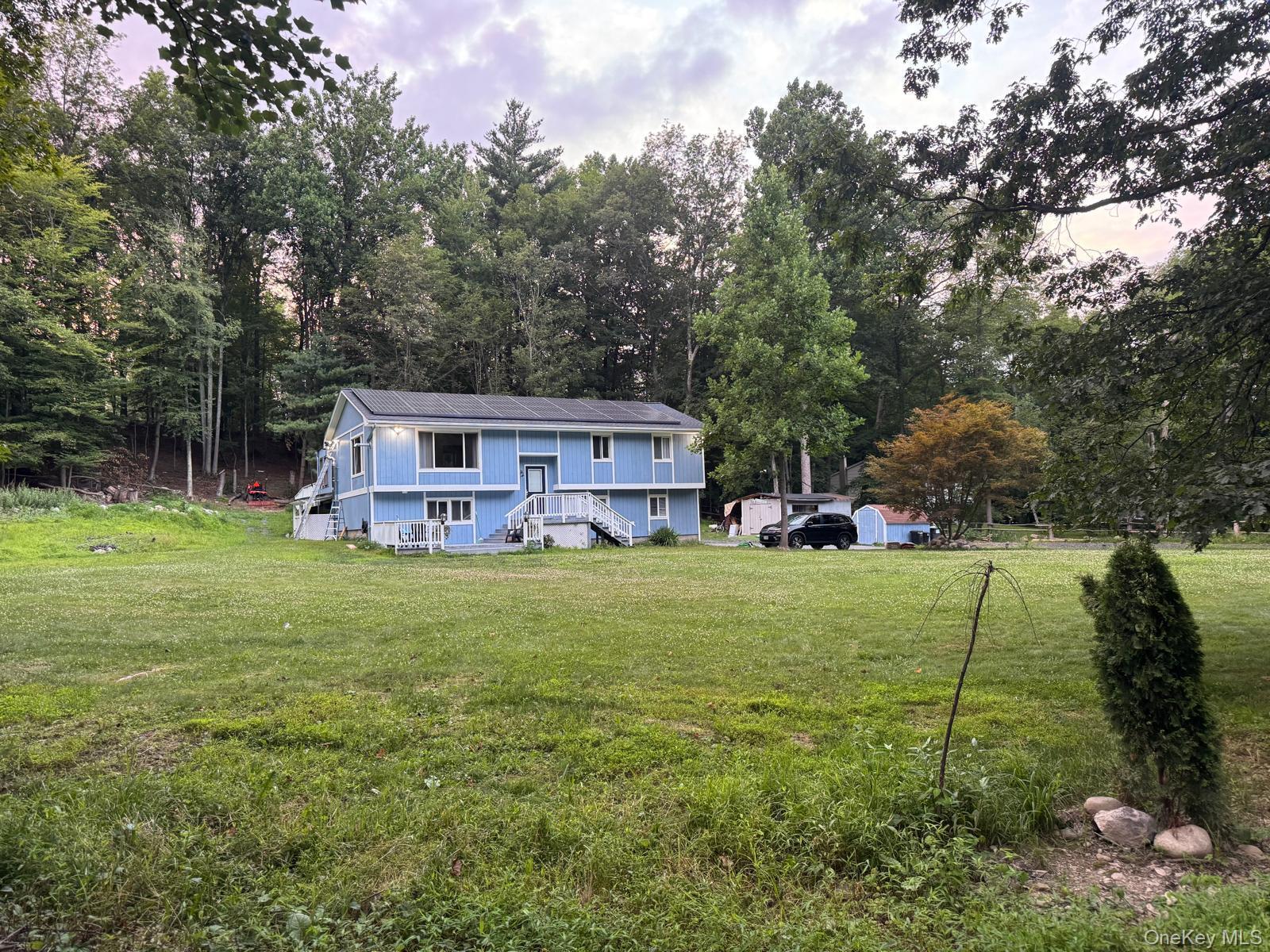 #1 photo, 20 Patrick Drive, Bloomingburg , NY 12721
