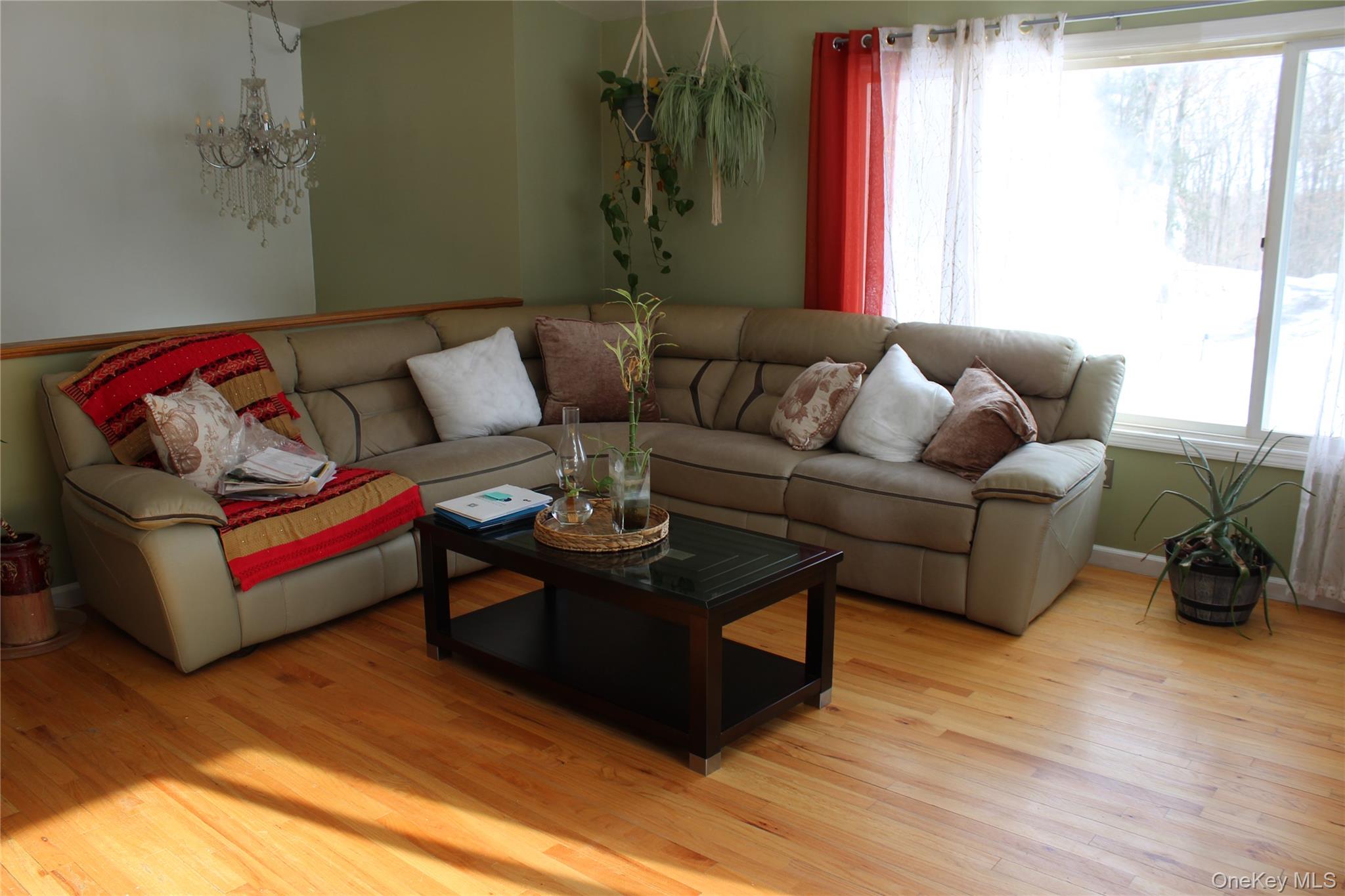 #10 photo, 20 Patrick Drive, Bloomingburg , NY 12721