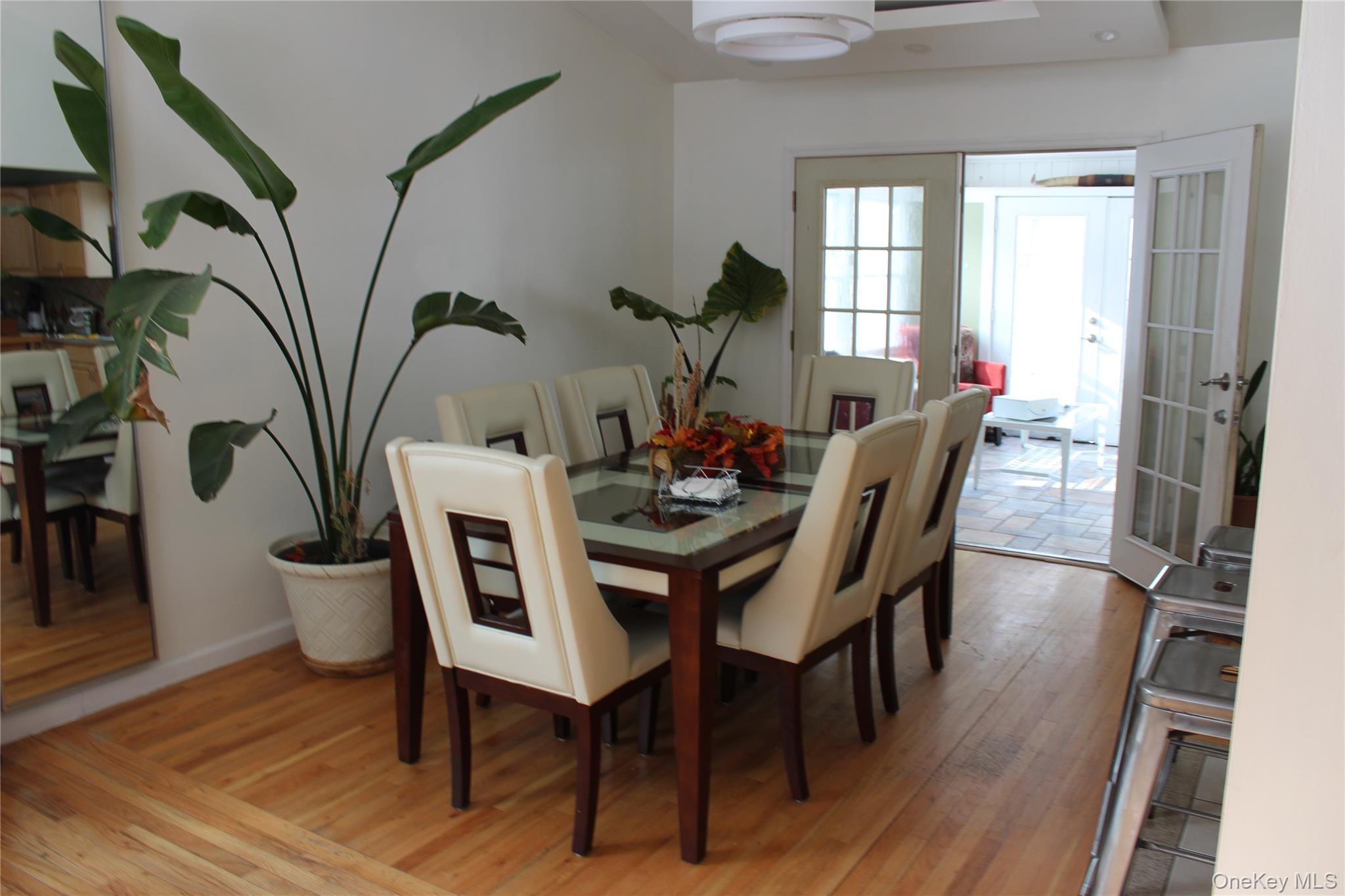 #12 photo, 20 Patrick Drive, Bloomingburg , NY 12721