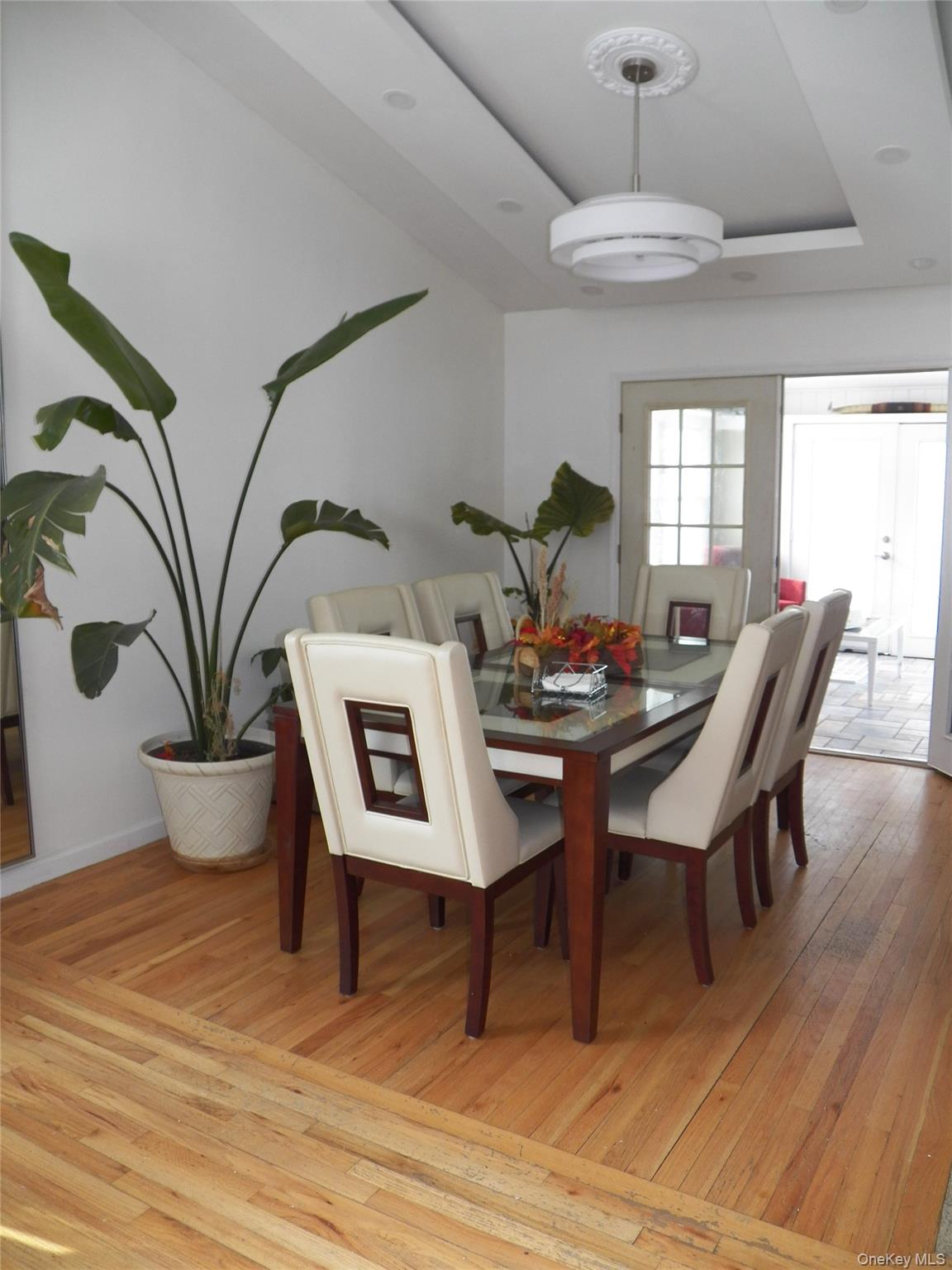 #13 photo, 20 Patrick Drive, Bloomingburg , NY 12721