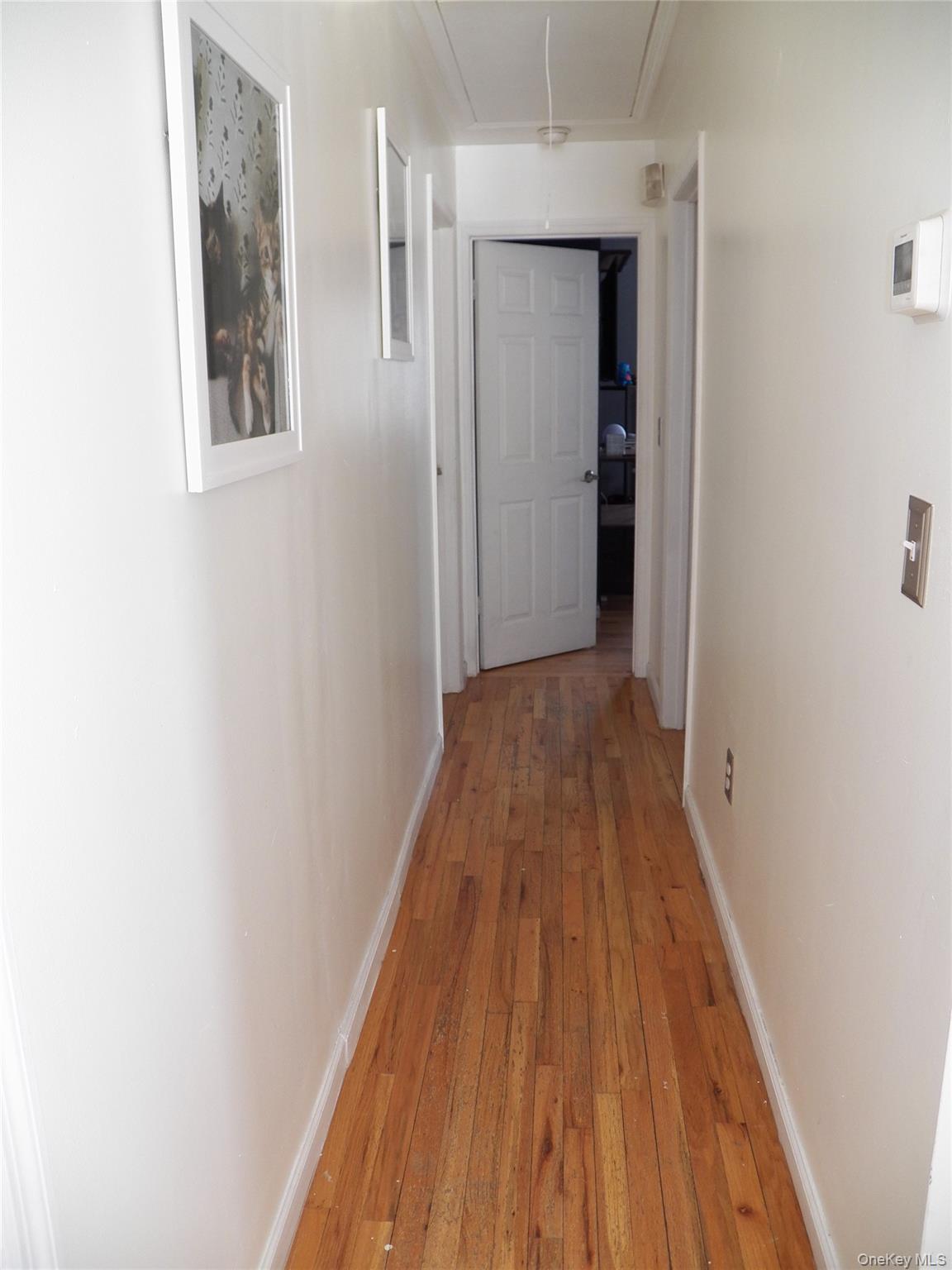 #14 photo, 20 Patrick Drive, Bloomingburg , NY 12721