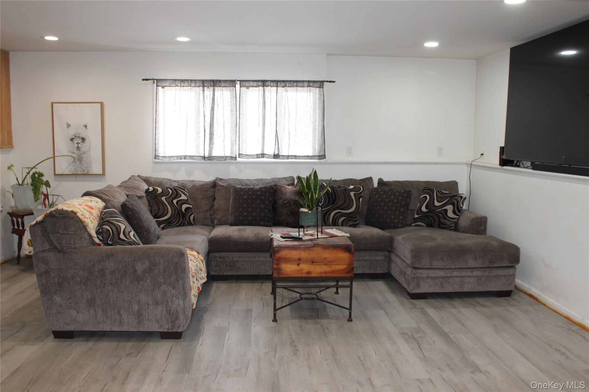 #15 photo, 20 Patrick Drive, Bloomingburg , NY 12721