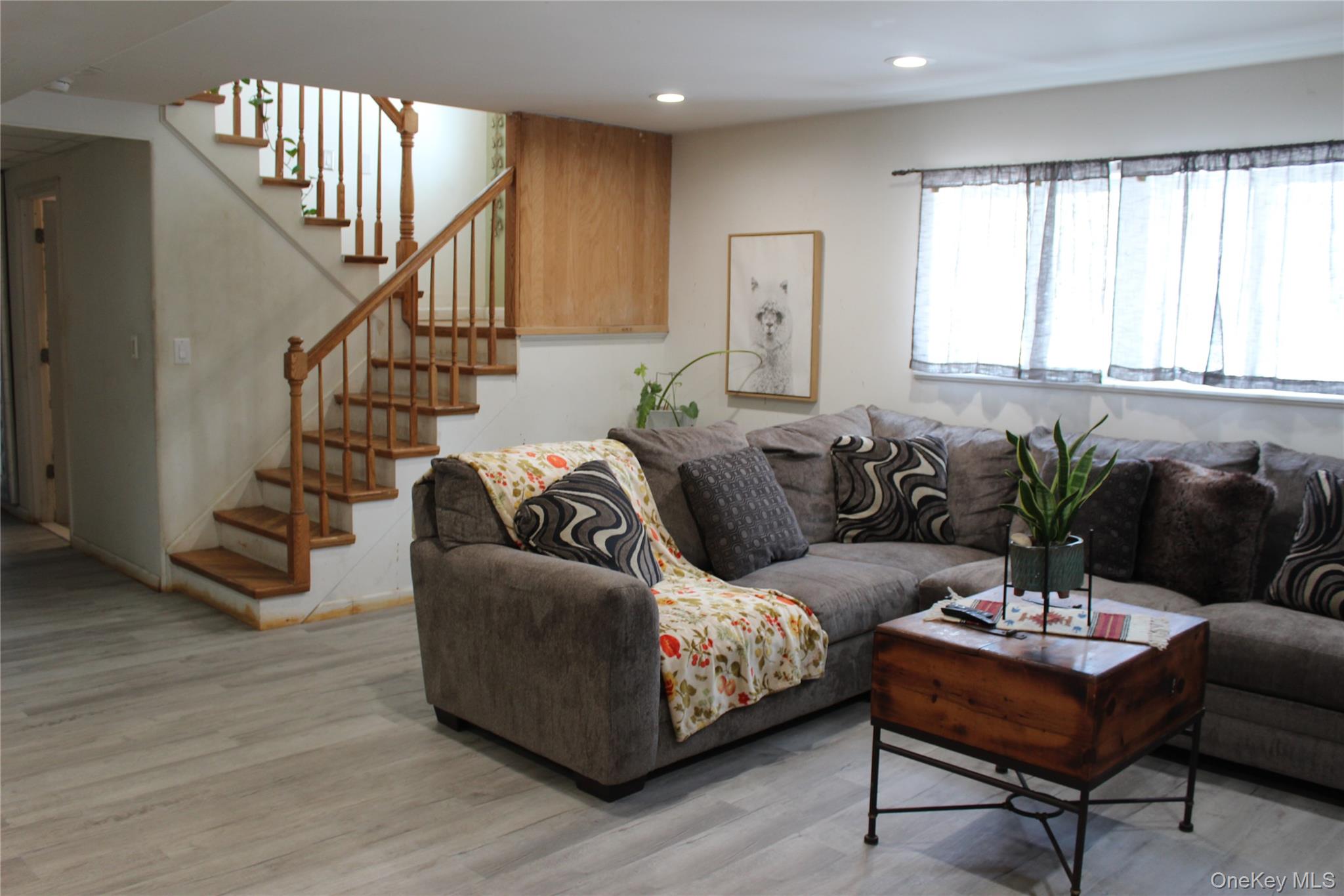 #16 photo, 20 Patrick Drive, Bloomingburg , NY 12721