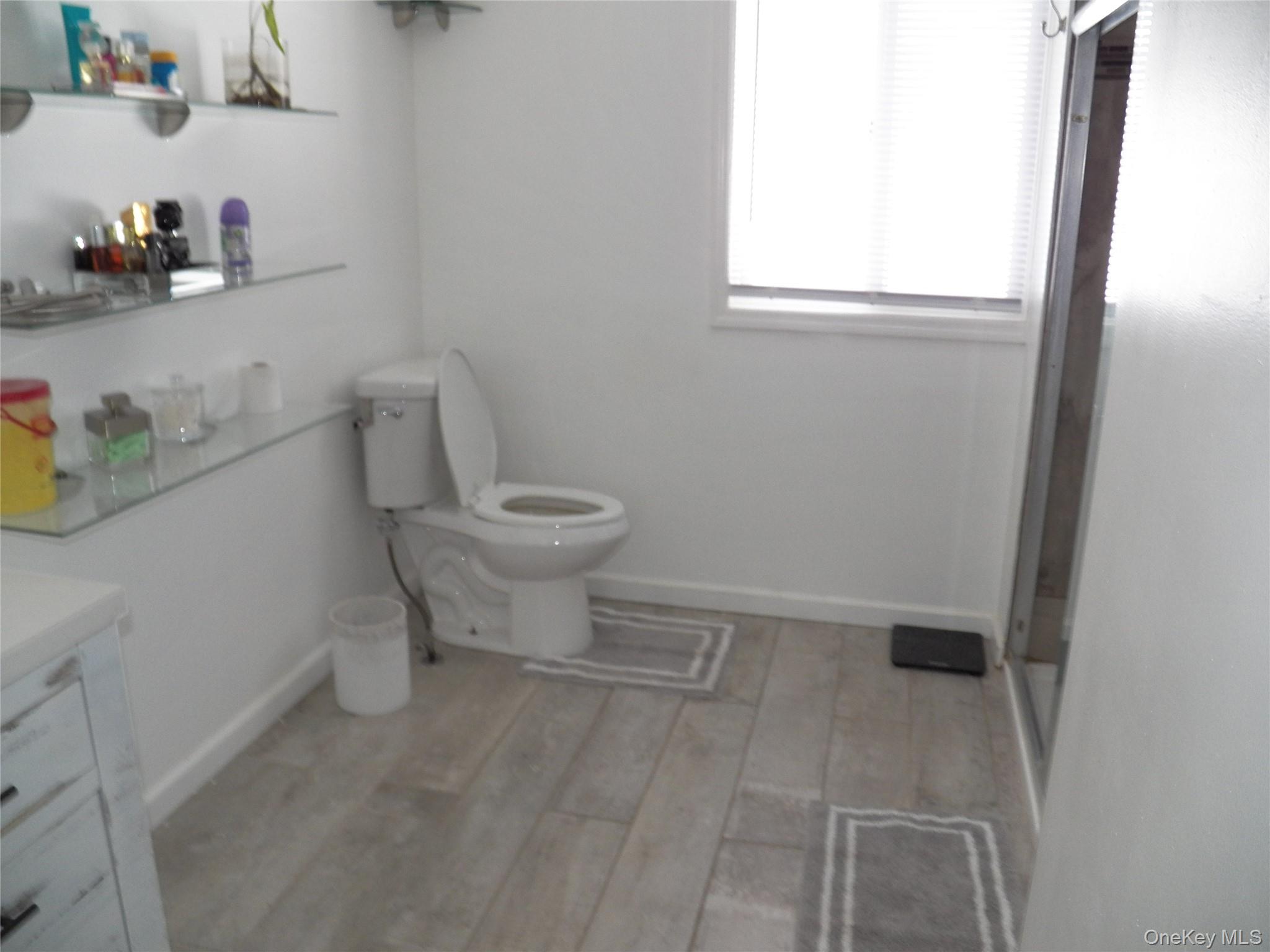 #17 photo, 20 Patrick Drive, Bloomingburg , NY 12721