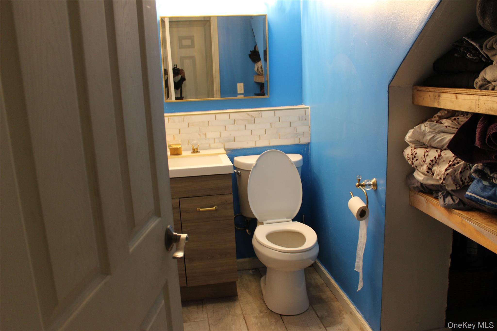 #18 photo, 20 Patrick Drive, Bloomingburg , NY 12721