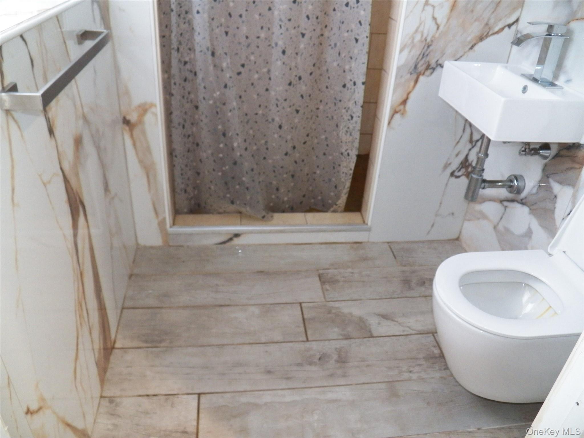 #19 photo, 20 Patrick Drive, Bloomingburg , NY 12721