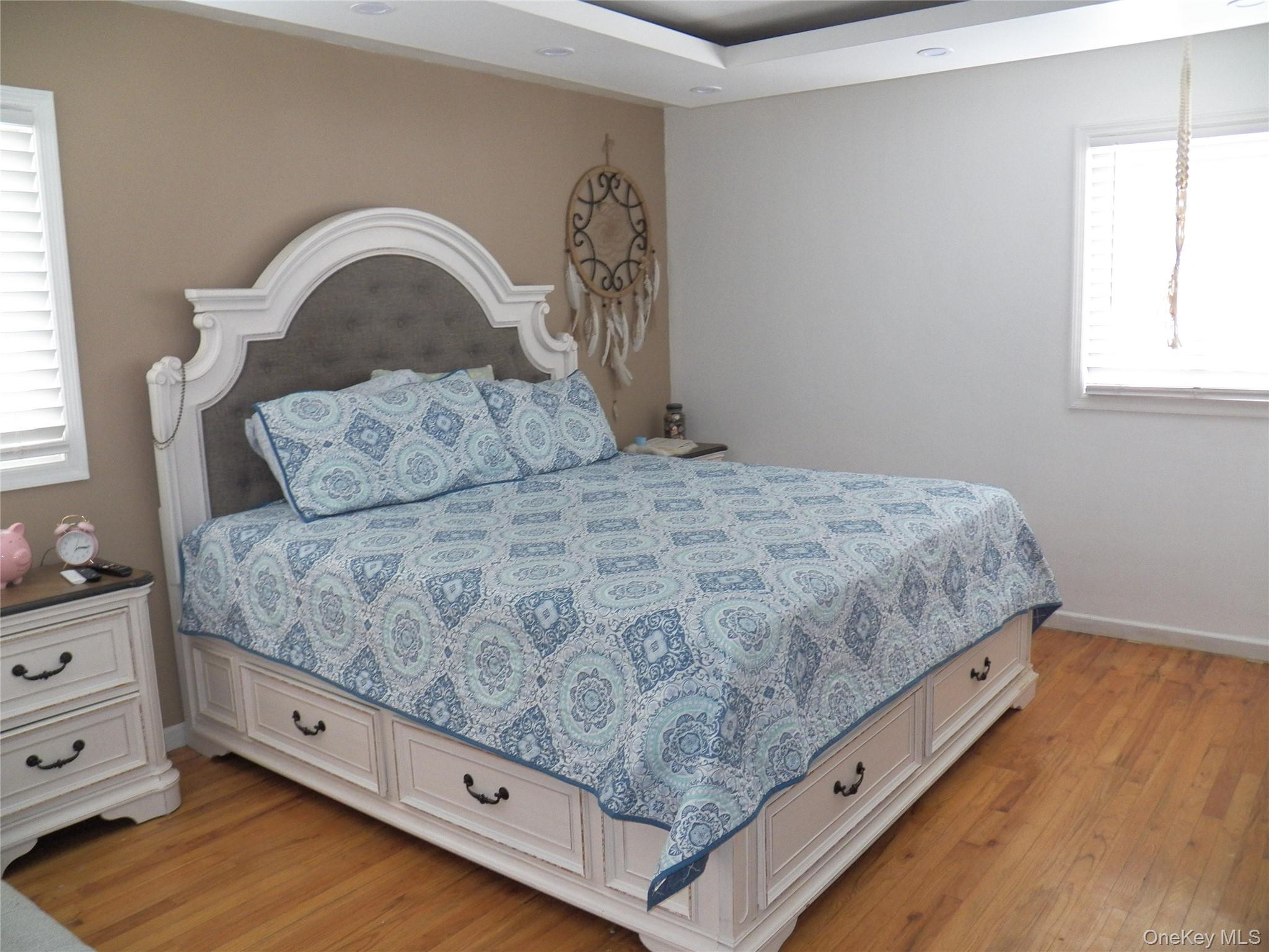 #20 photo, 20 Patrick Drive, Bloomingburg , NY 12721