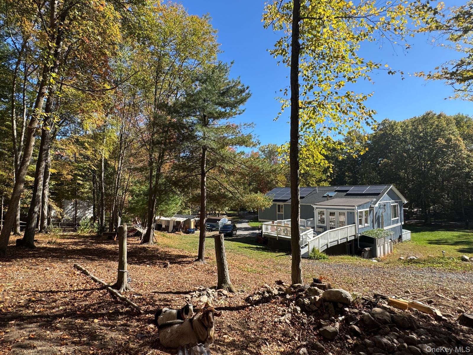 #4 photo, 20 Patrick Drive, Bloomingburg , NY 12721