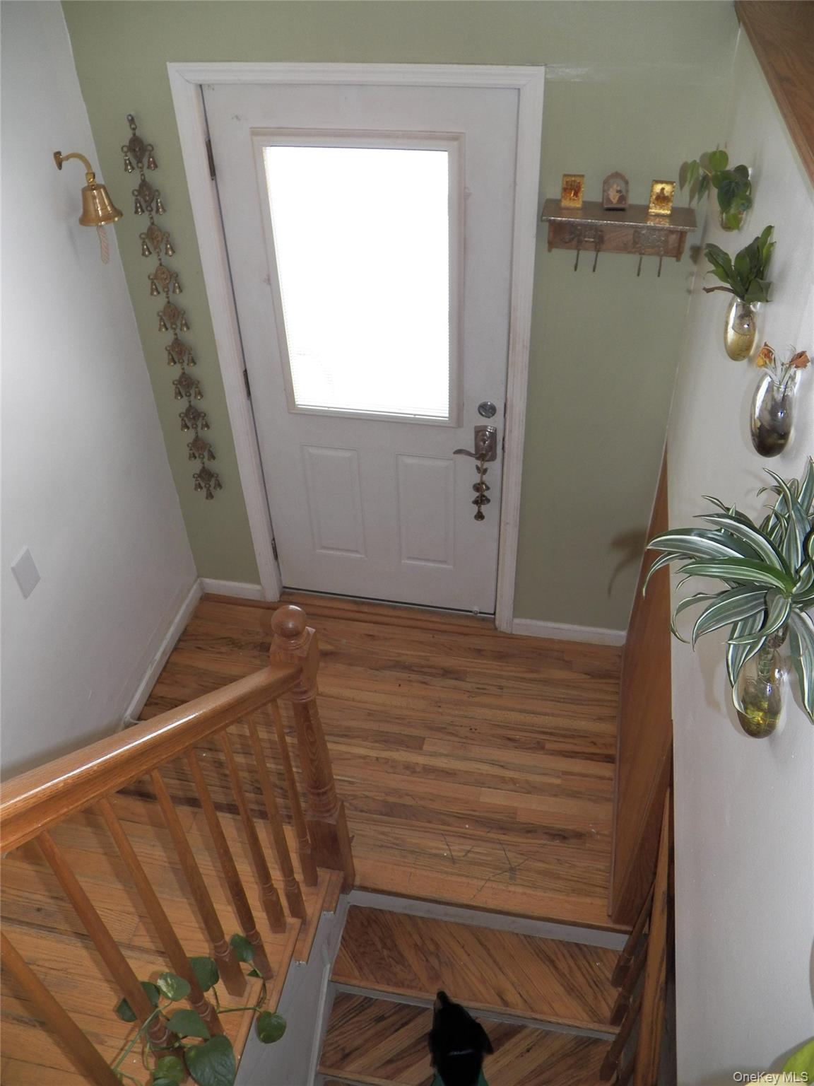 #5 photo, 20 Patrick Drive, Bloomingburg , NY 12721