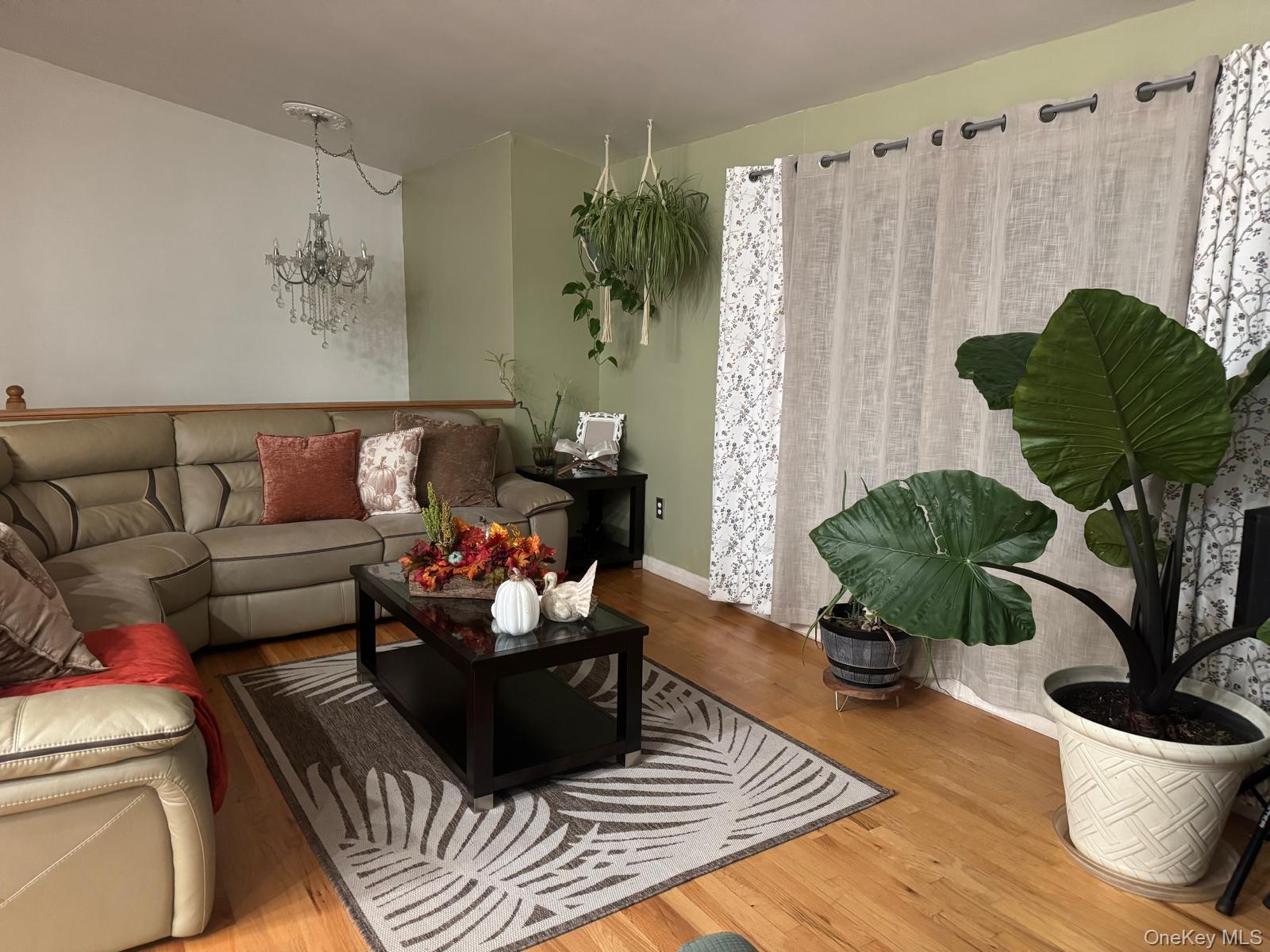 #8 photo, 20 Patrick Drive, Bloomingburg , NY 12721